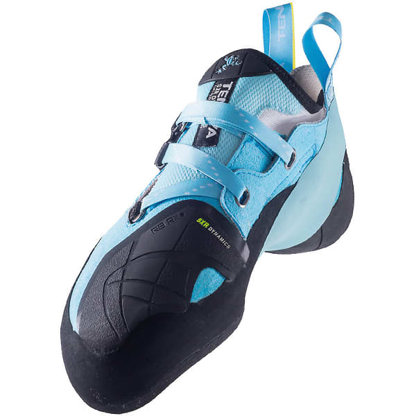 Chausson escalade TENAYA INDALO SKY BLUE