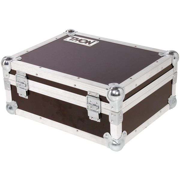 Millenium NonaPad Case Bundle