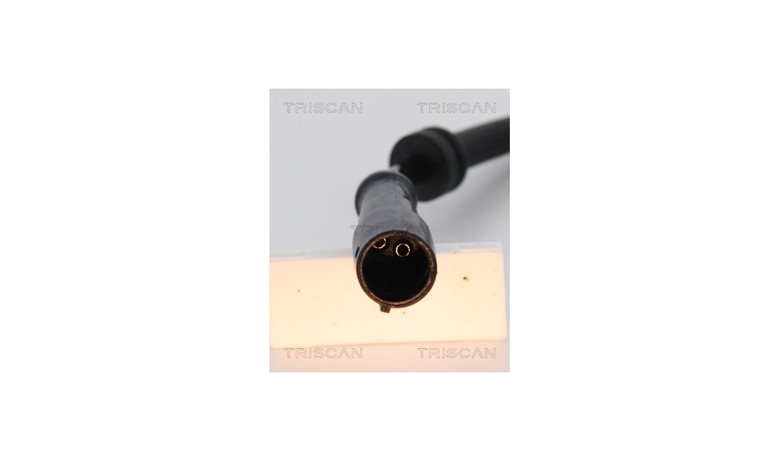 ABS sensor