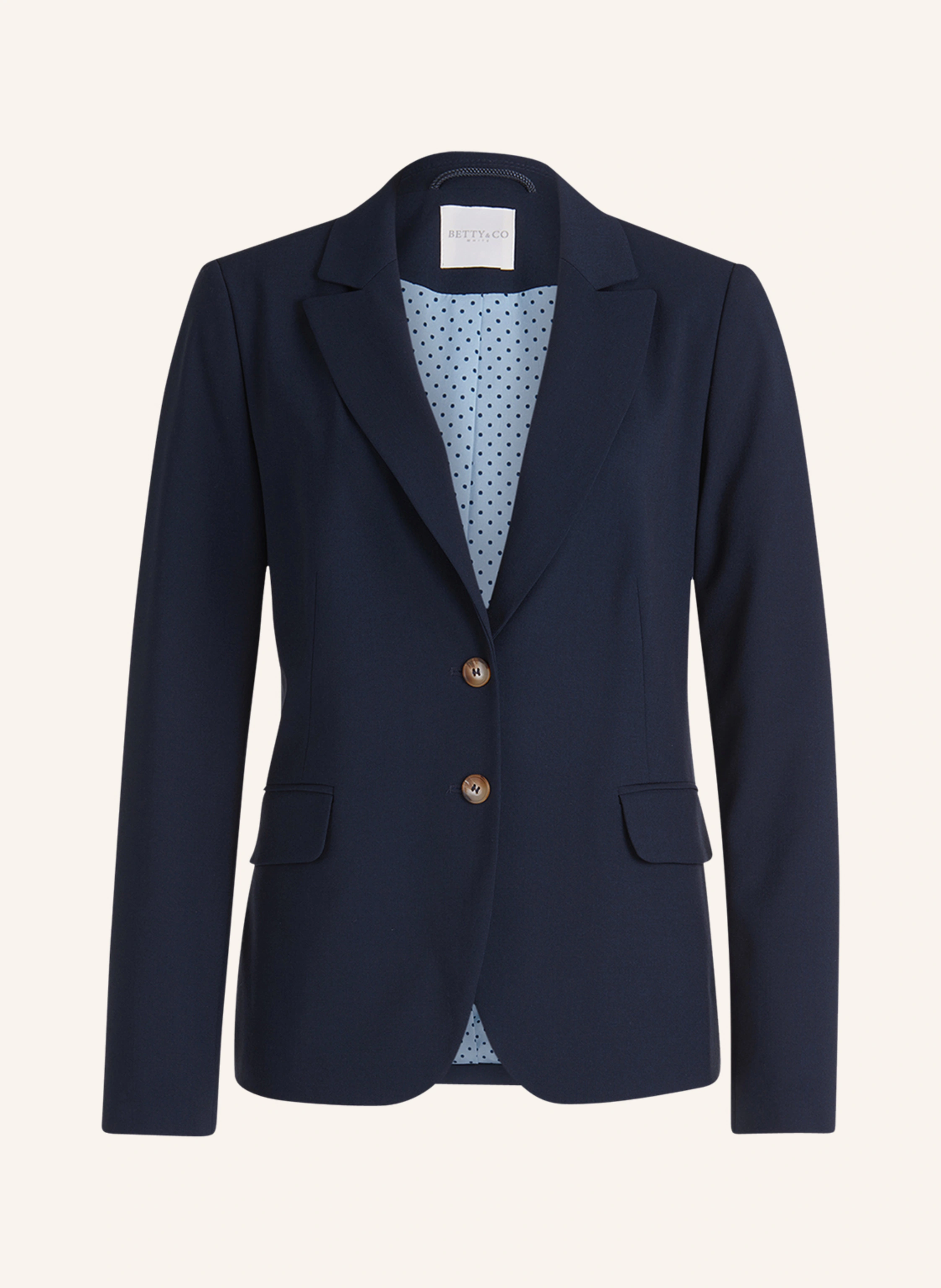 BETTY&CO Blazer