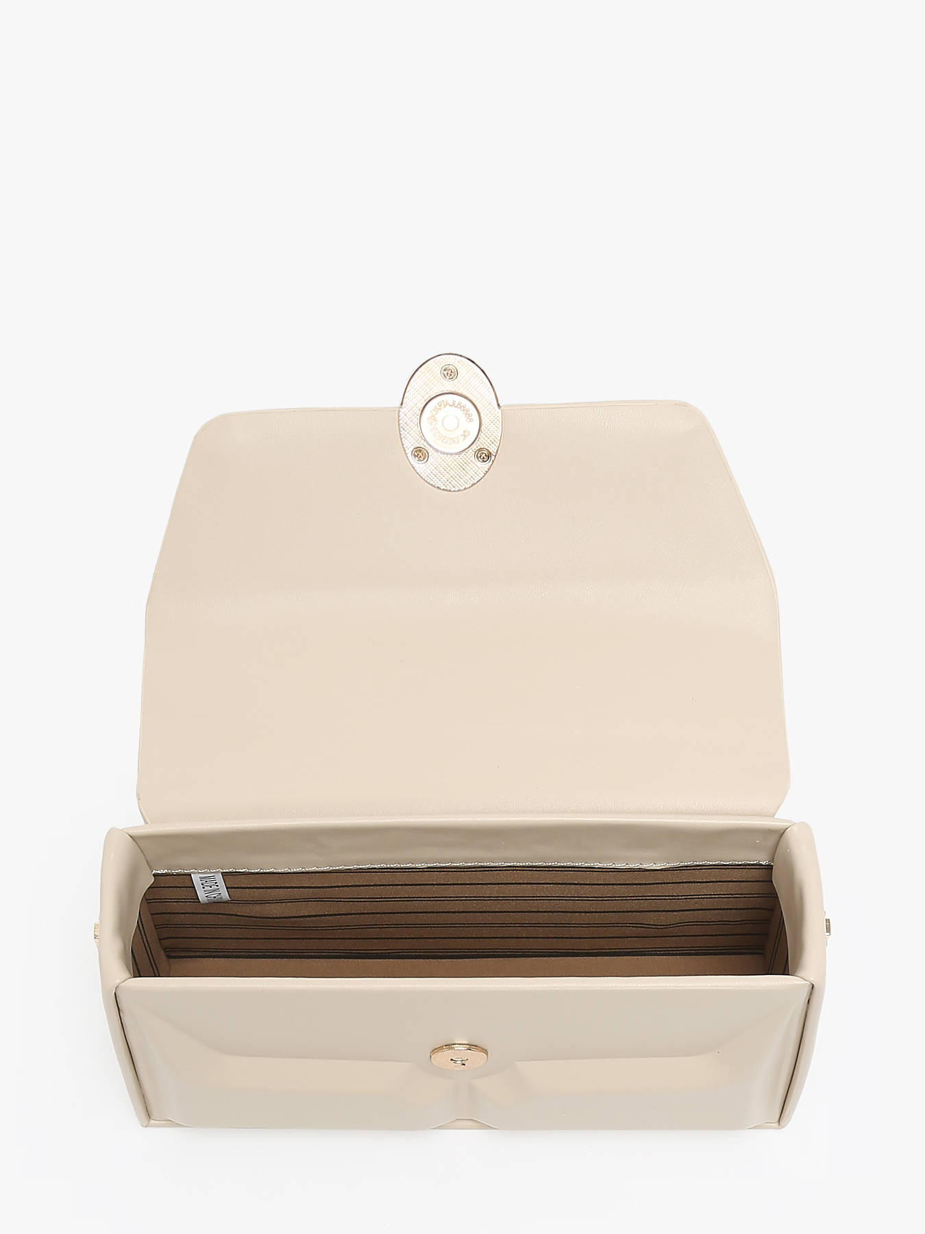 Sac bandoulire City MINIPRIX