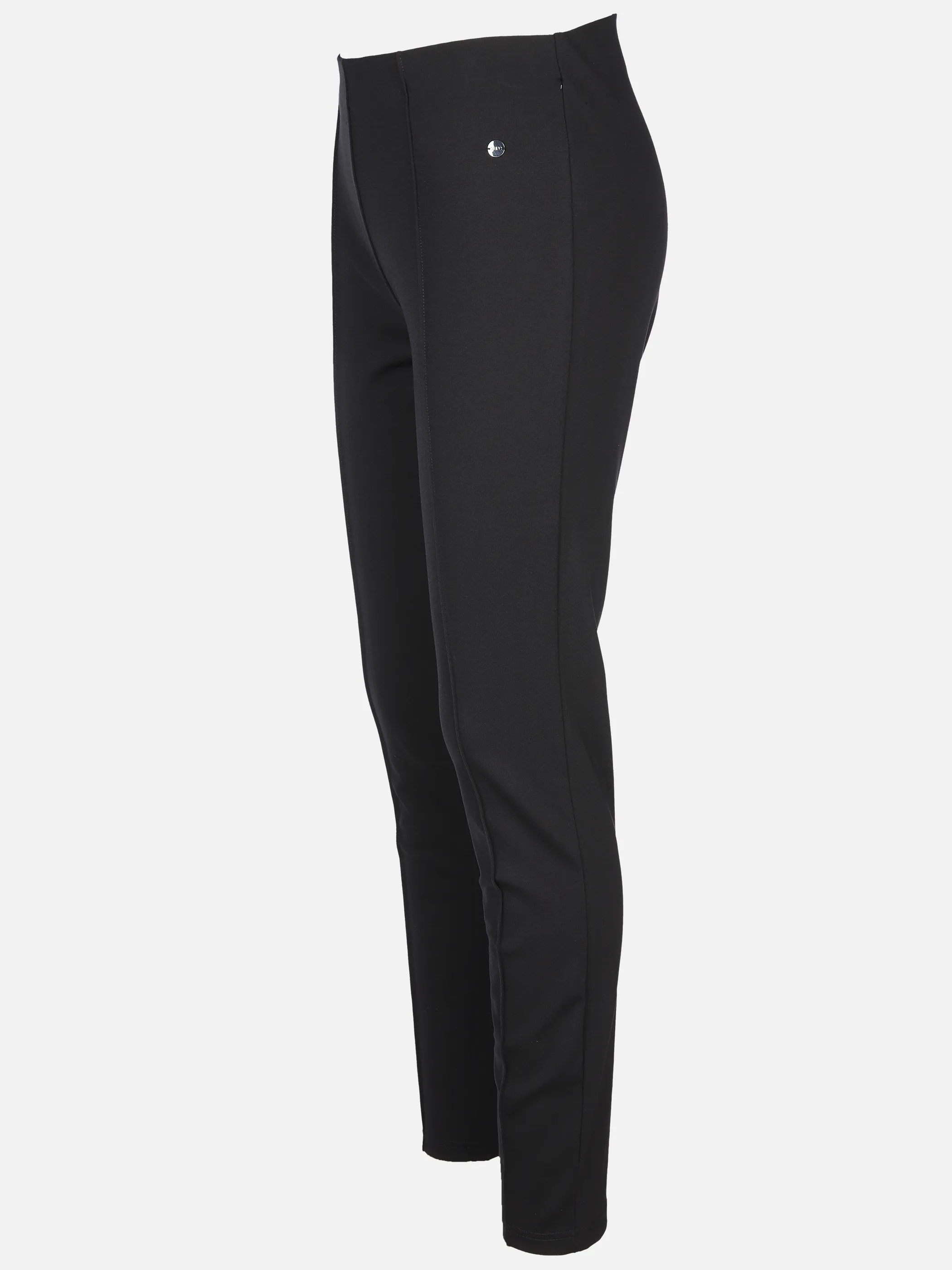 Damen Leggings mit Mittelnaht