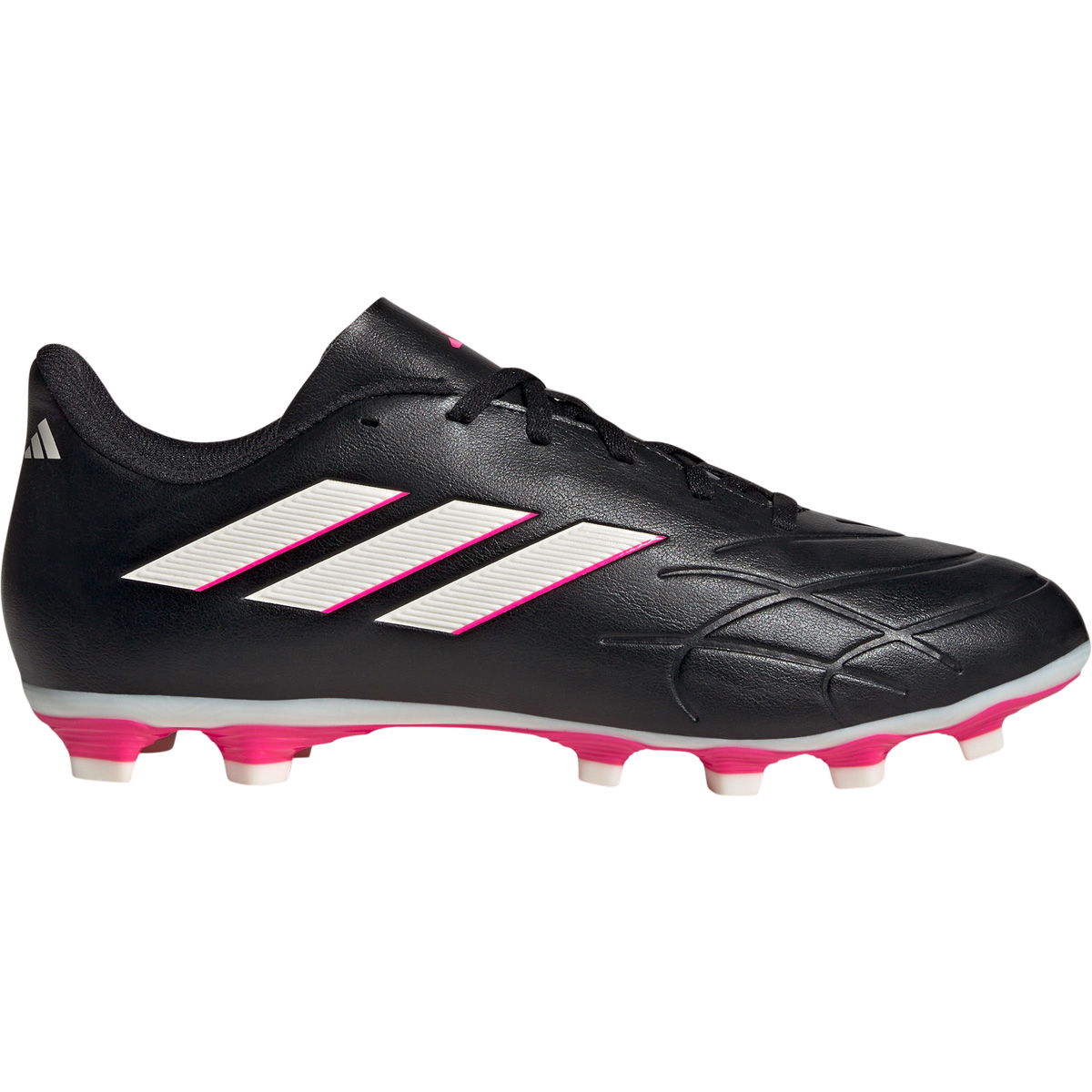 adidas Copa Pure.4 FG Fodboldstøvler