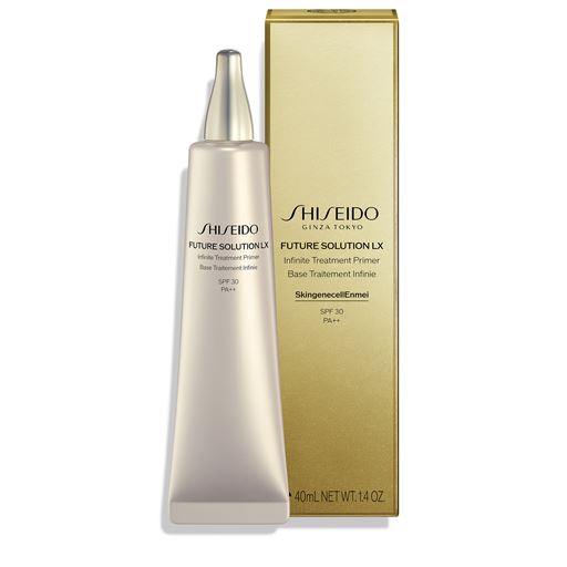 Shiseido Future Solution Infinite Primer, 40 ml