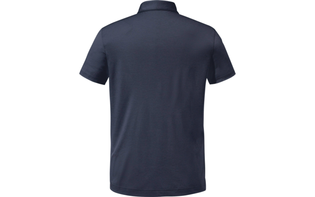 Schöffel CIRC Tauron Herren Poloshirt
