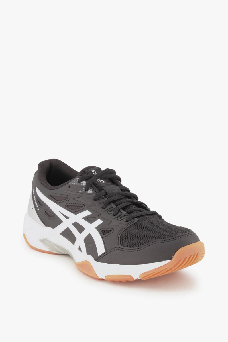 ASICS Gel-Rocket™ 11 Damen Hallenschuh