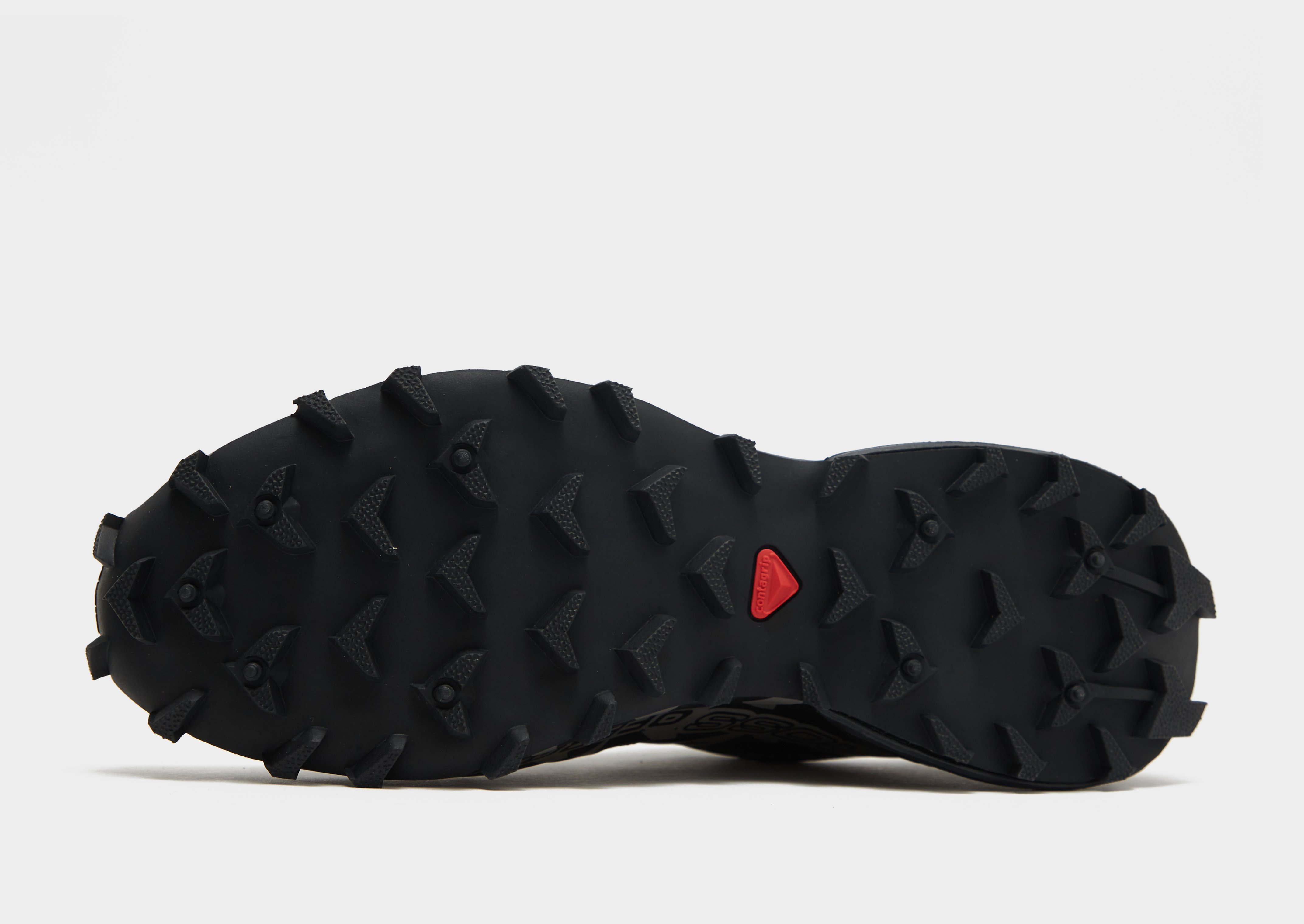 Salomon SPEEDCROSS Homme