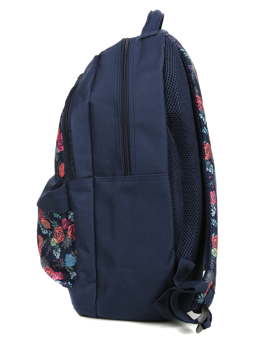 Sac À dos Cybel Spring
