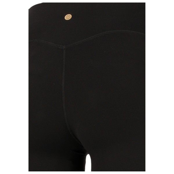 ATHLECIA - Women's Luxe Tights - Legging