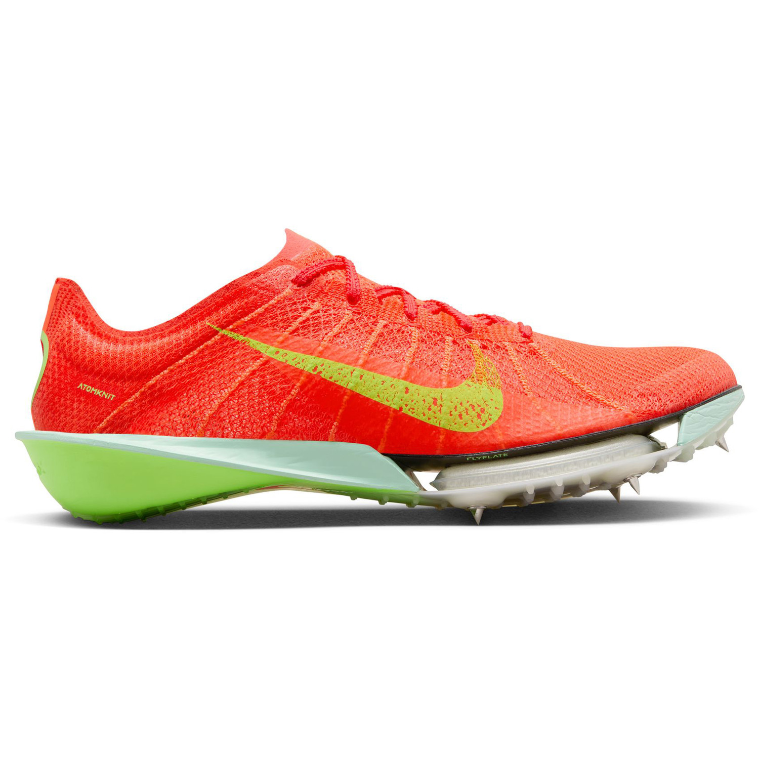 Nike Victory 2
