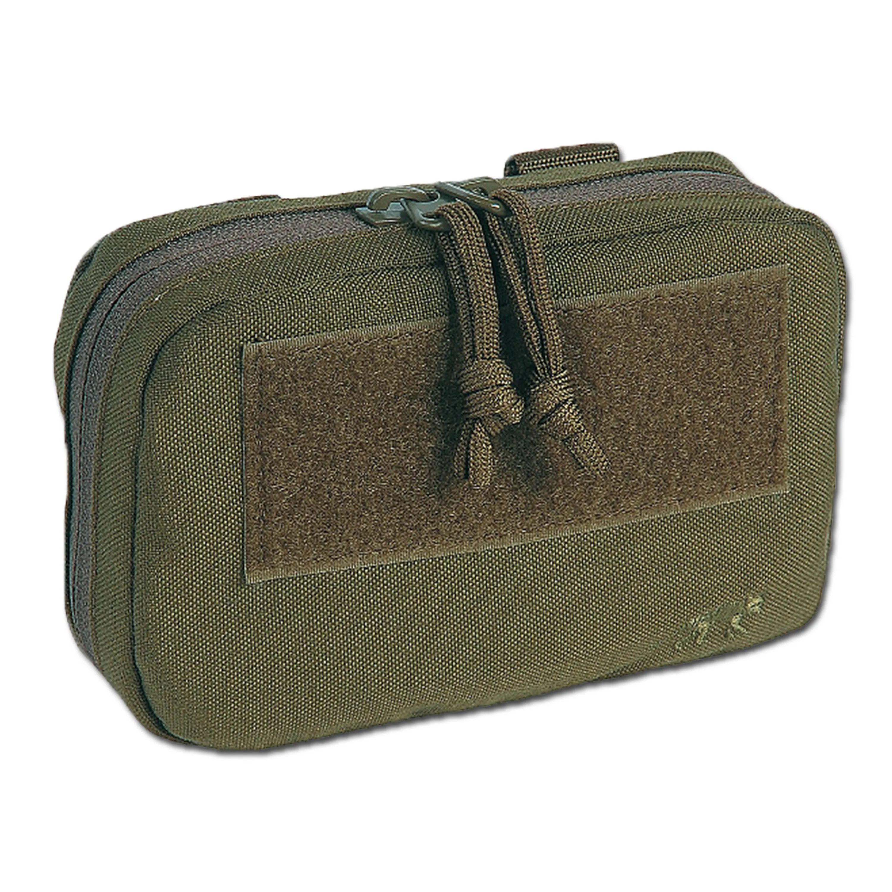 Tasmanian Tiger -  Zubehörtasche Admin Pouch