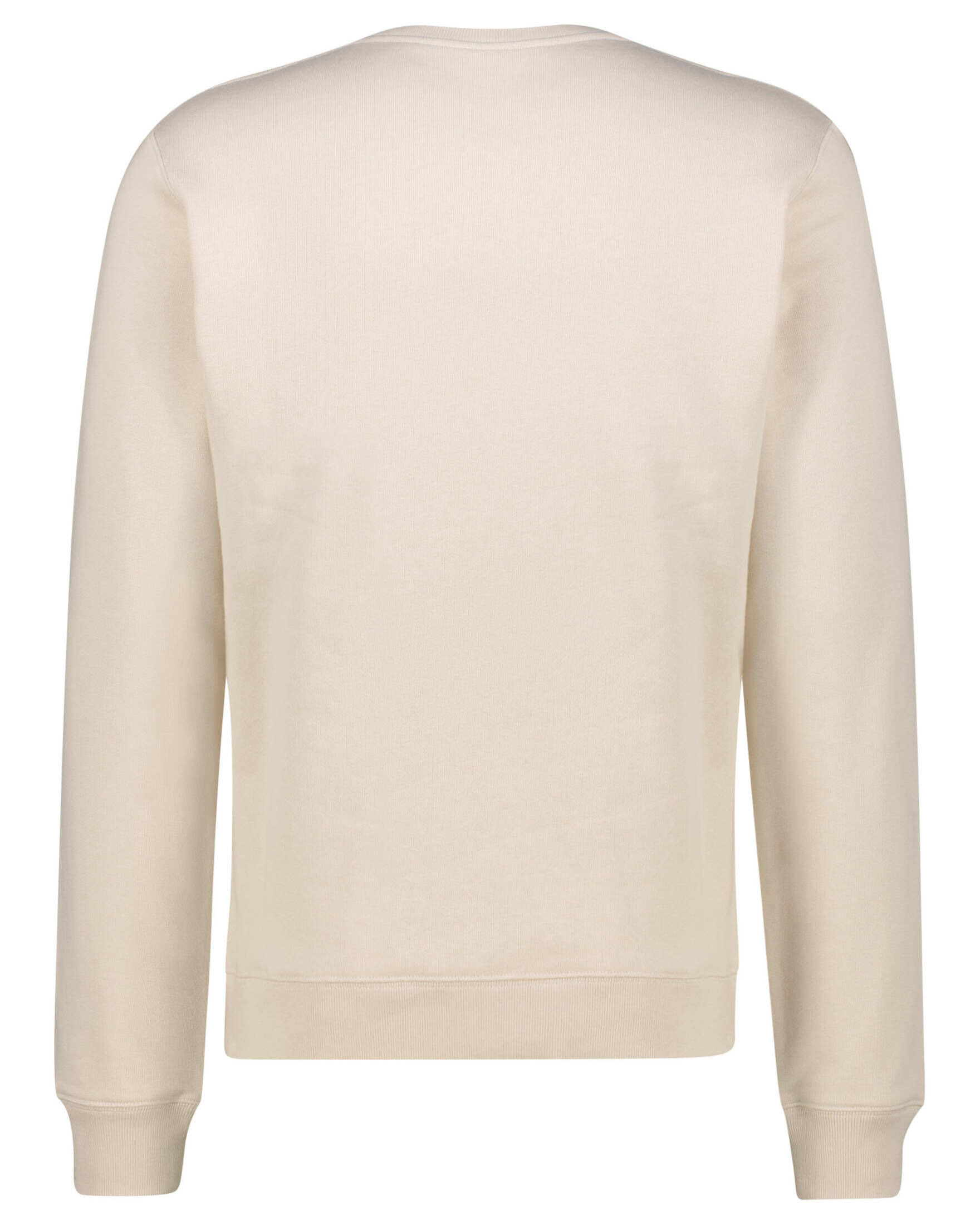 Loewe| Herren Sweatshirt ANAGRAM SWEATSHIRT