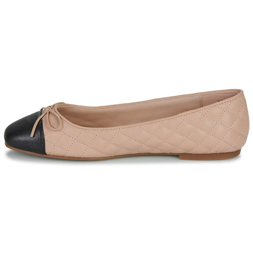 Aldo - BRAYLYNN - Beige