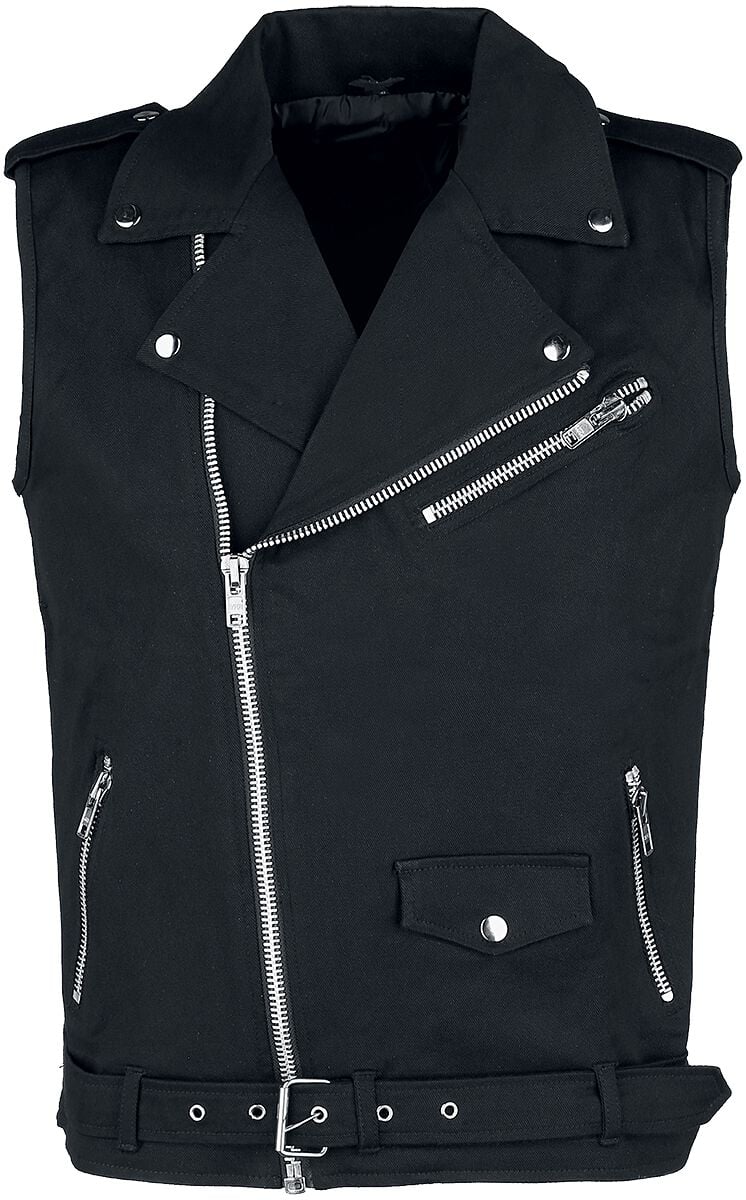 Veston Escape | Altana Industries Veste
