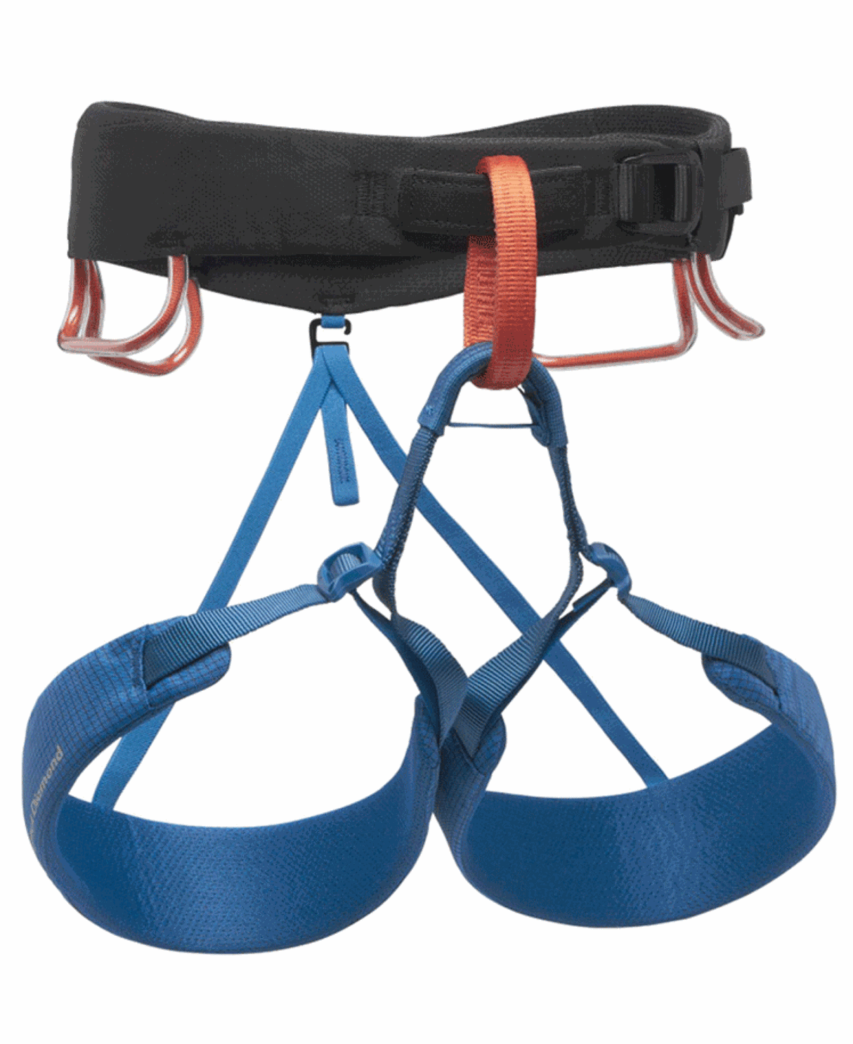 Black Diamond<br>M Momentum Harness