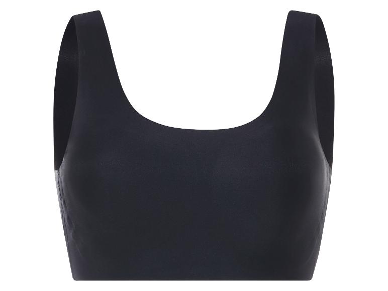 Dames bustier