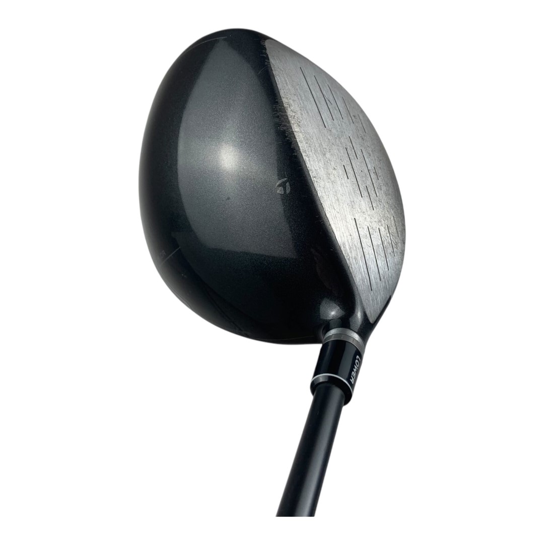 TaylorMade SLDR Driver