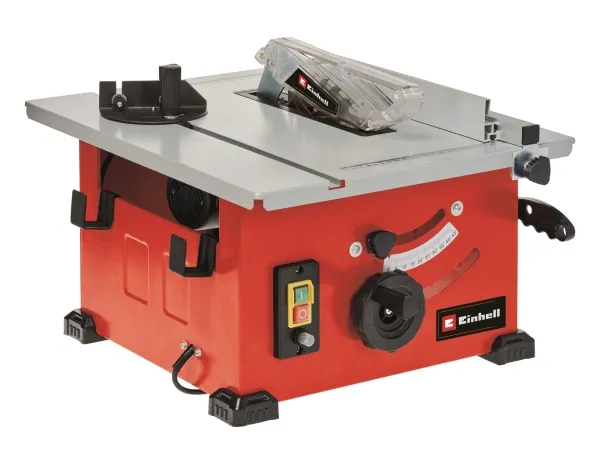 Einhell Einhell TC-TS 210 bordrundsav Ø210 mm 230V/900W