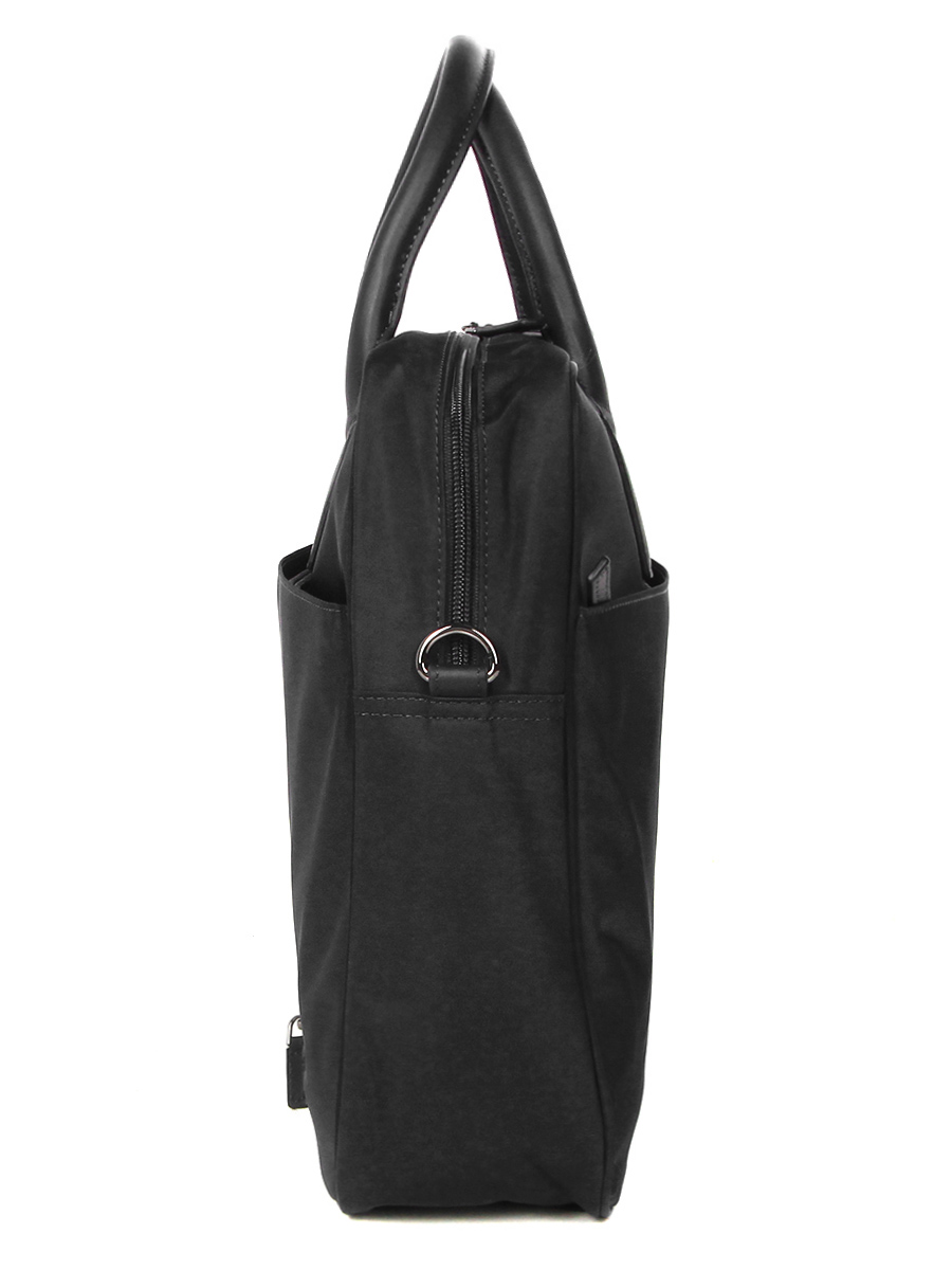 Sacoche ordinateur Lancaster Basic & Sport 15 pouces