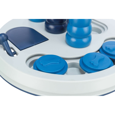 Trixie Dog Activity Flip Board XXL Intelligenzspielzeug