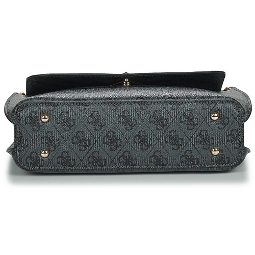 Guess - MERIDIAN - Noir