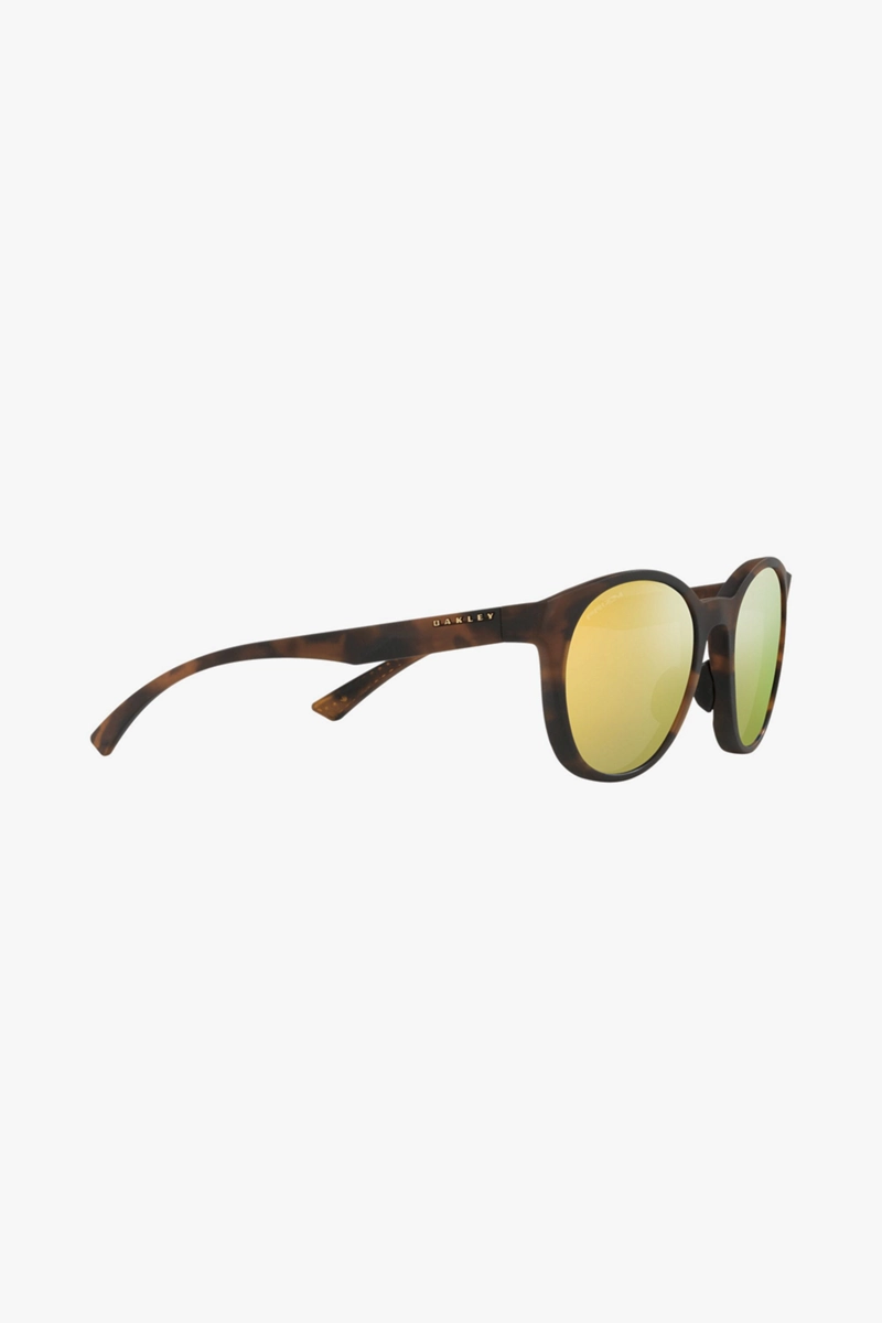 Oakley Spindrift Damen Sonnenbrille