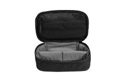 Casey LITE – Leichtes Kamera-Case