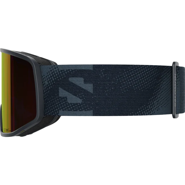 SENTRY PRO SIGMA PHOTOCHROMIC  Skibrille Unisex