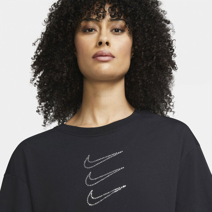 Nike Sportswear Rhinestone Sort