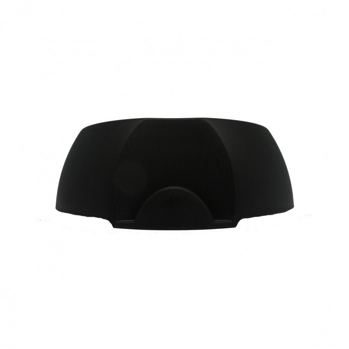 Gamelle Made in France