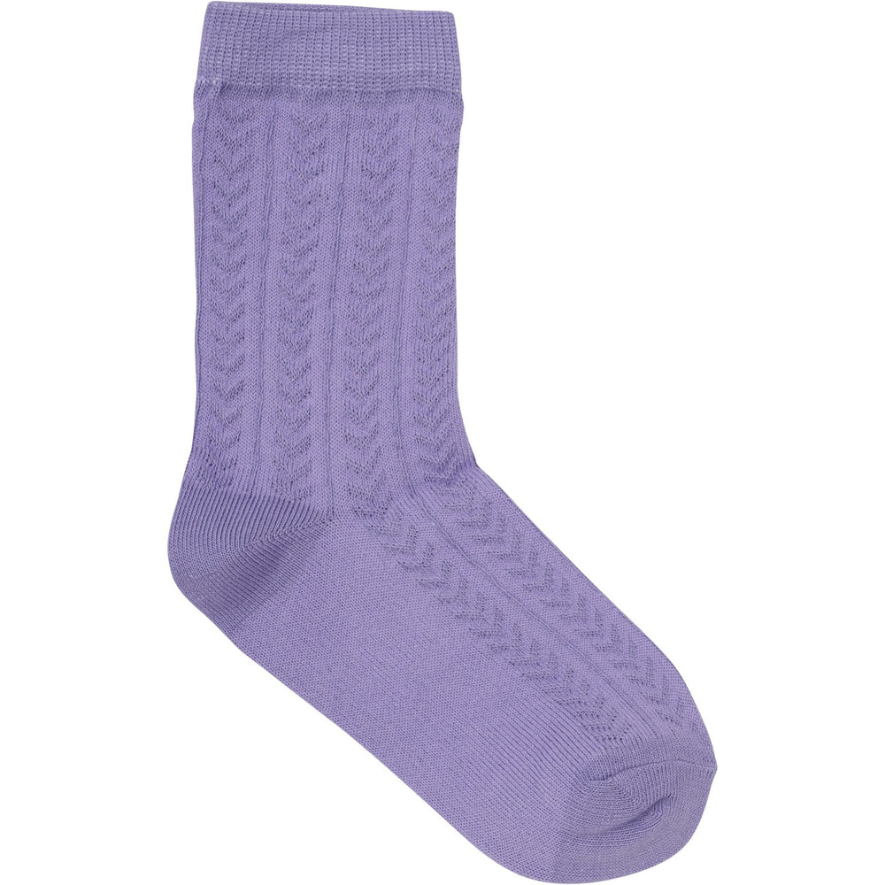 Køb Minymo Red Strømper 5-Pak