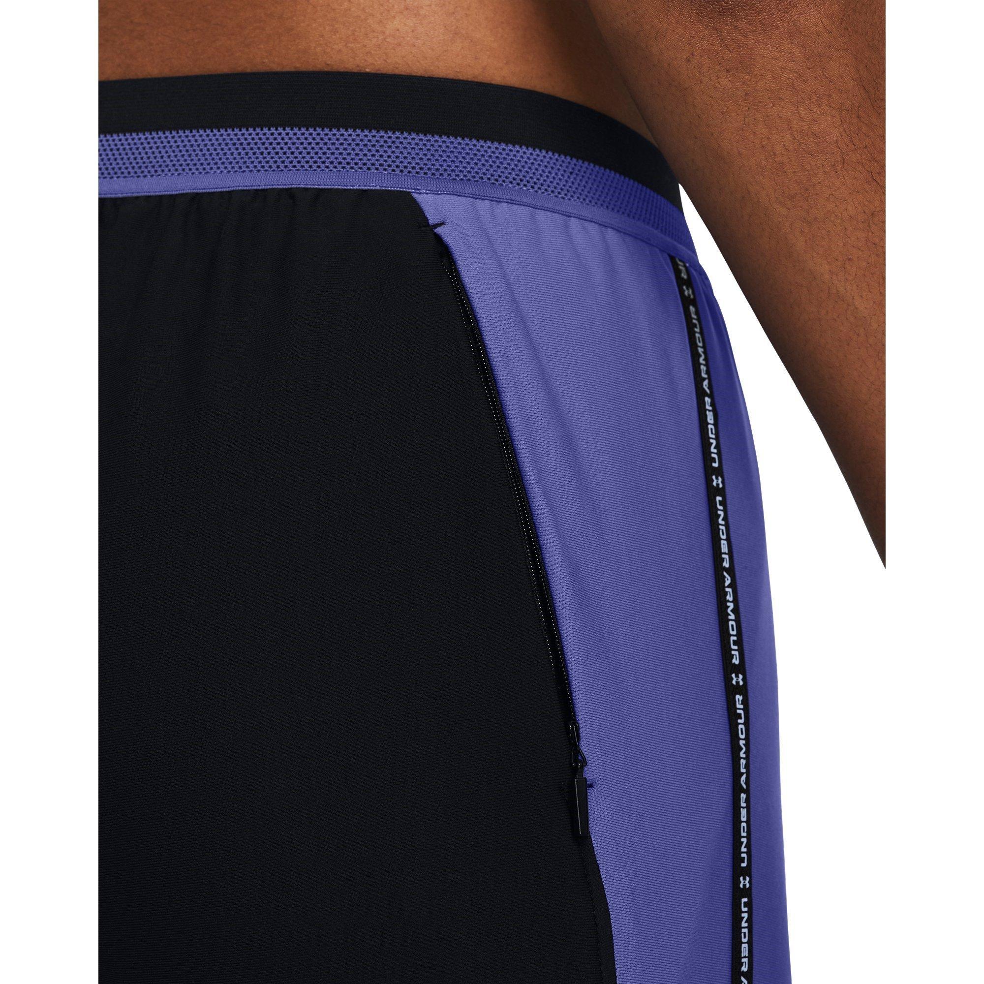 Under Armour UA W's Challenger Pro Pant