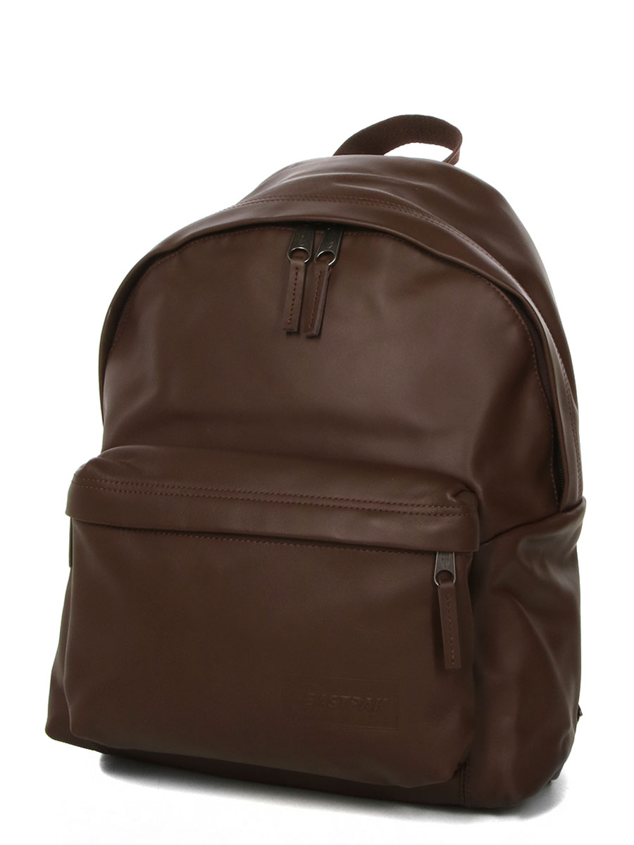 Sac À dos Eastpak Padded Pak'r Cuir