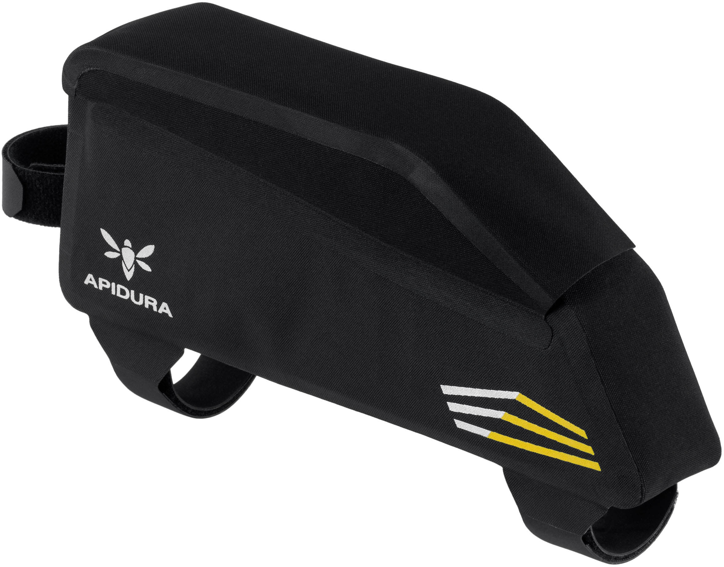 Racing Top Tube Pack (1L)