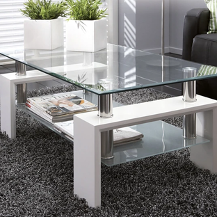 HG Woonkamer Glasreiniger Concentraat 500ML