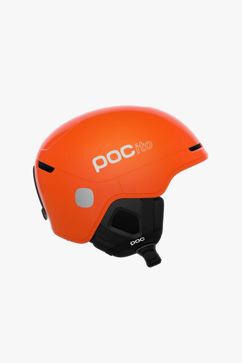 Poc POCito Obex Mips Kinder Skihelm