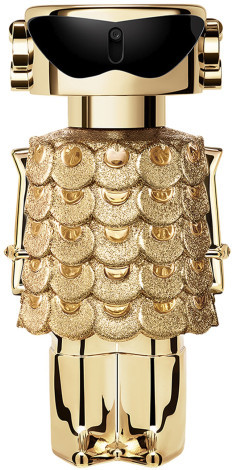 Paco Rabanne Fame Intense Eau de Parfum 50ml