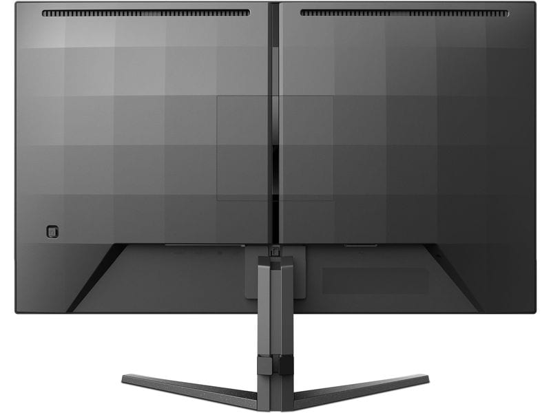 Philips Monitor 24M2N3200S/00 24