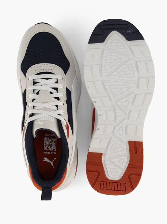 PUMA TRINITY 2 Sneaker