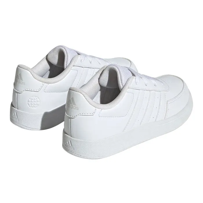 Adidas Breaknet 2.0 Sneakers Junior