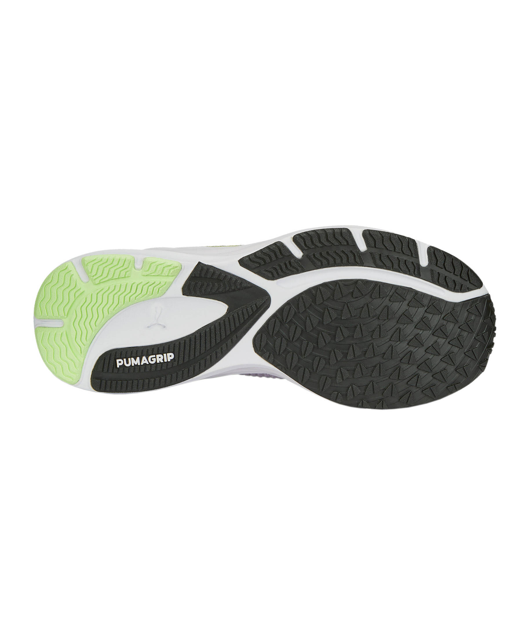 Puma| Damen Laufschuh Neutral Velocity Nitro 2 Fade Damen F01