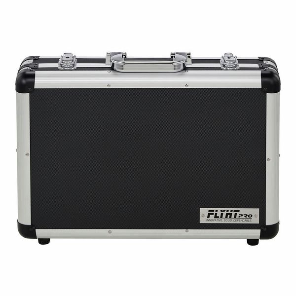 ASM Hydrasynth Desktop Case Set