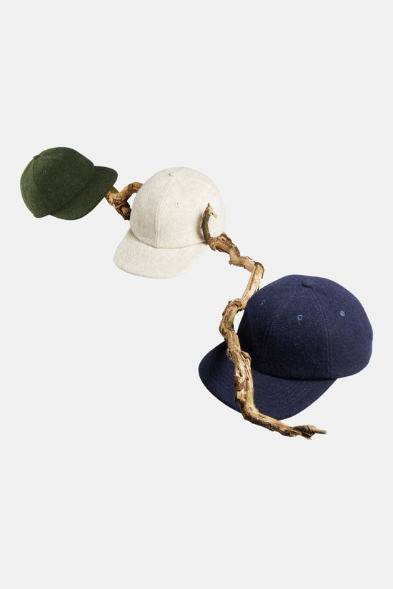 Buitenmens Buitenmens Woolfelt Pet