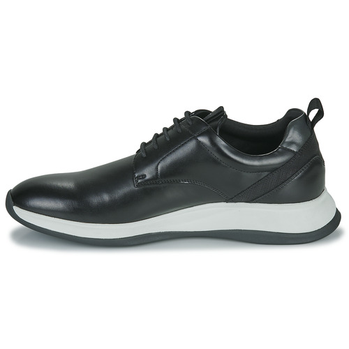 Aldo - GRANDSPEC - Noir