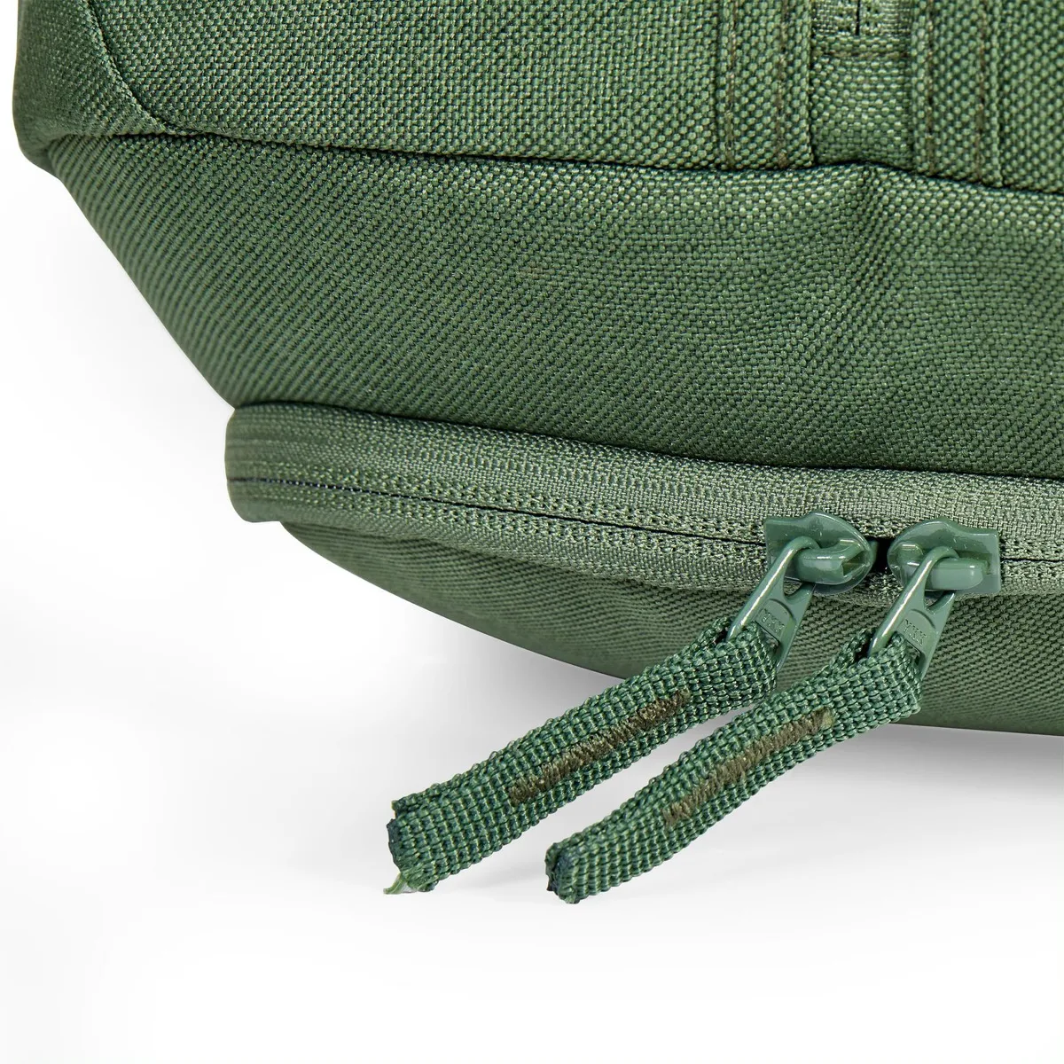 Urberg Rubine Urban Backpack 2.0 Green