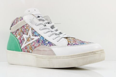 Cetti Sneaker