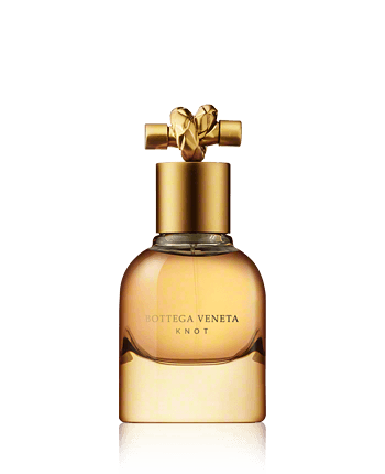 Bottega Veneta Knot edp vapo 30ml