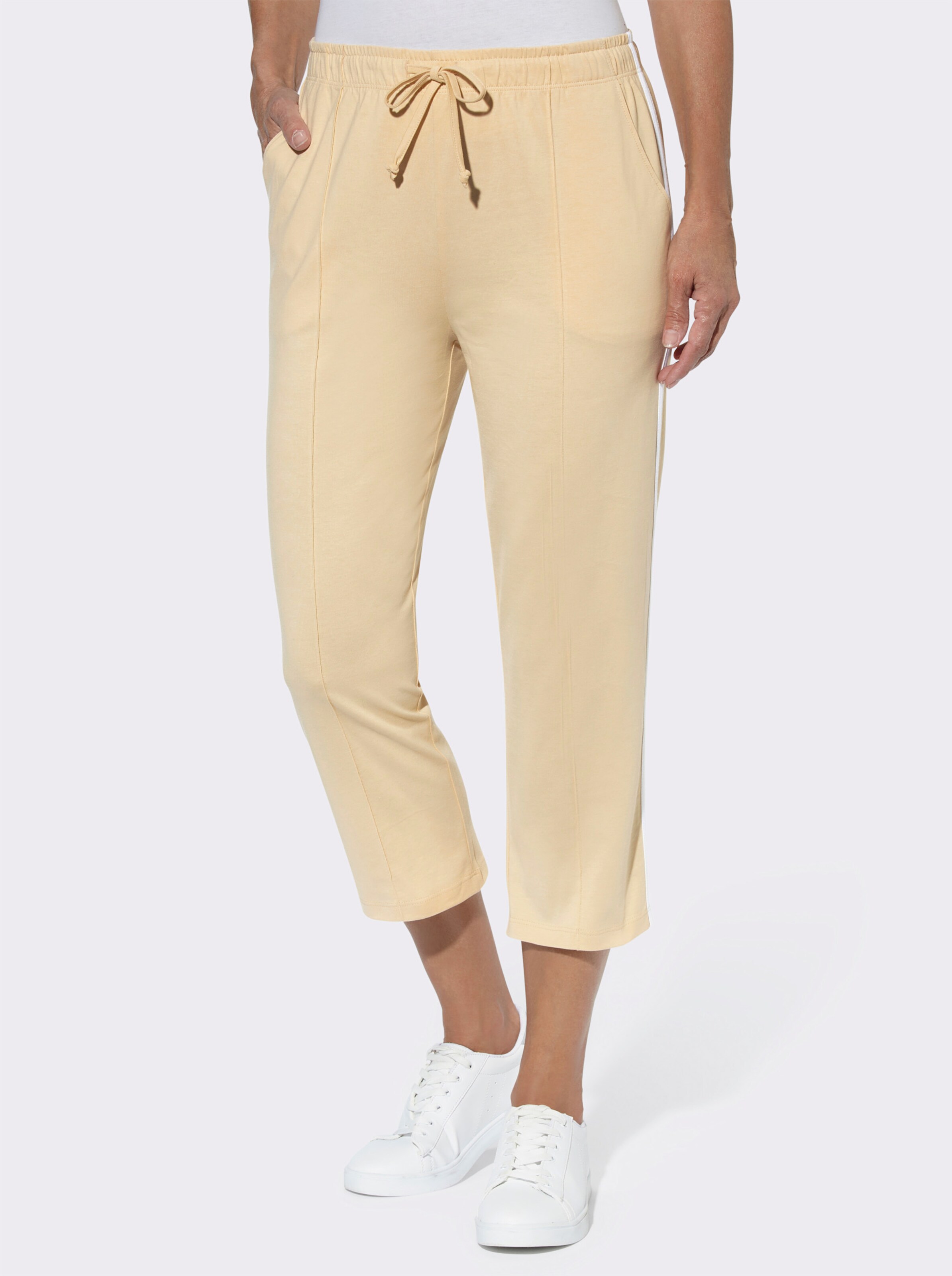 78-Freizeithose