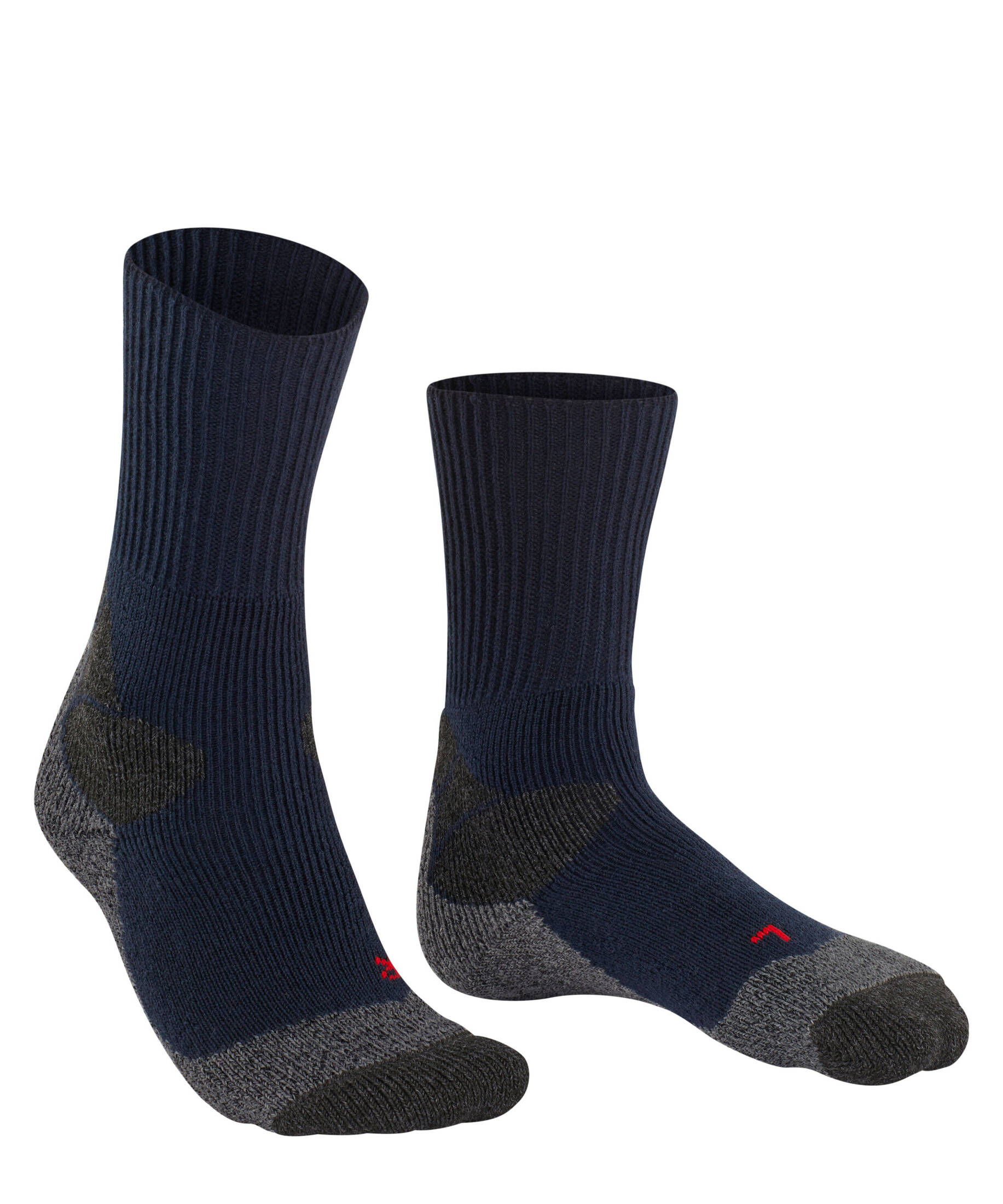 FALKE| Damen Socken TKX Expedition