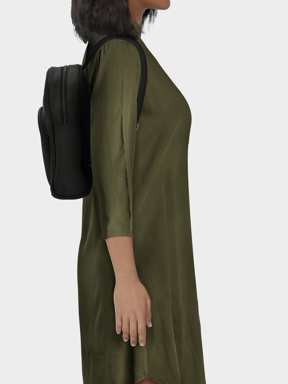 PICARD RUCKSACK TIPTOP 3374